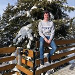 Profile Picture of kyle sawyers (@kyle_sawyers) on Instagram
