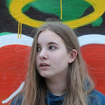 Profile Picture of Haley Lynn (@hlseager) on Flickr