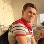 Profile Picture of Make (@wallin.markus) on Instagram