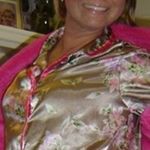 Profile Picture of Brandy Wilkes Ward (@wardbell2) on Instagram