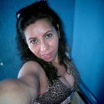 Profile Picture of melva gonzalez (@melva66) on Instagram