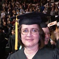 Lori Sorrells - Quora Profile Picture of Lori Sorrells (@lori-sorrells) on Quora