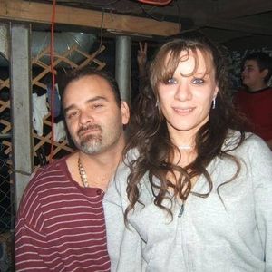 Profile Picture of Candie Foster (@candie.foster.7) on Myspace