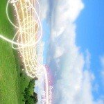 Profile Picture of Yuille (@rustyn81connolly) on Instagram