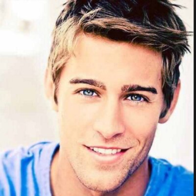 Profile Picture of Blake Connors (@connors93) on Twitter