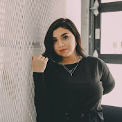 Profile Picture of Ruby Cavazos (@RubyCavazos-du4po) on Youtube