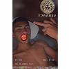 Profile Picture of Carlos Garay (@@carlosgaray774) on Tiktok