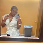 Profile Picture of Tatiana Gibbs (@__tatig) on Instagram