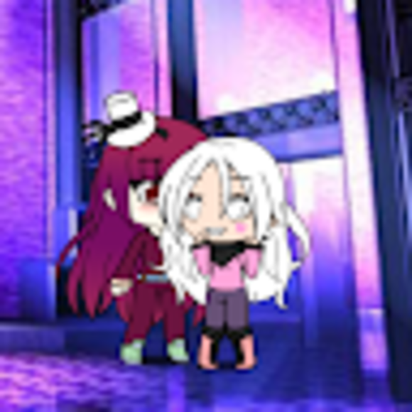 Magical Sphinx - Poshmark Profile Picture of Magical Sphinx (@a_woser) on Poshmark