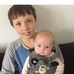 Profile Picture of Harvey Simpson (@harvey.simpson.10420) on Facebook