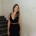 Profile Picture of Larissa Pessler (@larissa.pessler) on Facebook