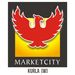 Profile Picture of Phoenix Marketcity Kurla (@MarketcityKurla) on Pinterest
