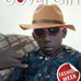 Profile Picture of Joseph Gakpa (@joseph.gakpa.7) on Facebook