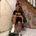 Profile Picture of Sv Alcala (@Sv-Alcala) on Facebook