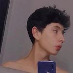 Profile Picture of Jafet Betancourt (@jafet.bp) on Instagram