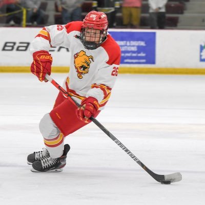 Profile Picture of Joe Rutkowski (@j_rutko27) on Twitter