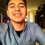 Profile Picture of Daniel Monarrez (@daniel.monarrez) on Instagram