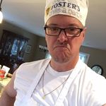 Profile Picture of Michael Serafini (@maserafi109) on Instagram