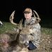 Profile Picture of Matthew Fransen (@matthew.fransen1) on Facebook