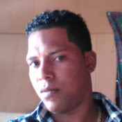 Profile Picture of Jorge Luis Gautier (@jorgeluisgautier2494) on Youtube