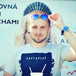 Profile Picture of Martin Drexler (@martin_michael_drexler) on Instagram