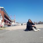 Profile Picture of Lea (@lea_blume) on Instagram