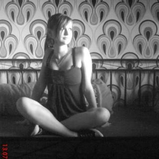 Profile Picture of Sophia Schaefer (@sophia.schaefer.395) on Facebook