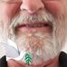 Profile Picture of Kenneth Mendel (@Kenneth-Mendel) on Facebook