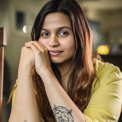 Profile Picture of Shaheen's Fanclub ❤ (@Shaheenbplace) on Twitter