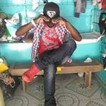 Profile Picture of Frank Zachariah (@franklinezachariah) on Instagram