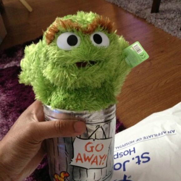 Profile Picture of Joelle Dixon (@joelledixon1307) on Poshmark