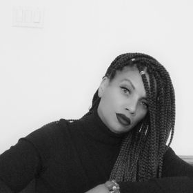 Profile Picture of Sonia Quinn (@soniaj1970) on Pinterest