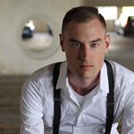 Profile Picture of Frederick Bailey (@dr.bailey182) on Instagram