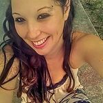Profile Picture of Mattie Warren (@jmwarren8806) on Instagram