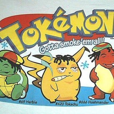 Profile Picture of Andy Rodrigues (@andyrodrigues13) on Twitter