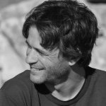 Profile Picture of Brendan Hearne (@brendanhearne) on Instagram