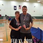 Tammy Jefferson - Instagram Profile Picture of Tammy Jefferson (@tammersj) on Instagram