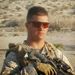 Profile Picture of Kevin Knuckles (@kevo3875) on Pinterest