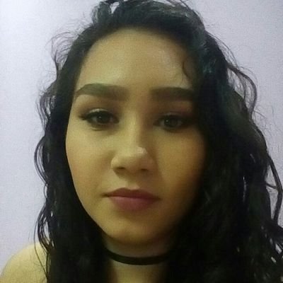 Profile Picture of Leslie Leon (@sarahi_preciado) on Twitter