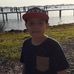 Profile Picture of Arthur Mattos (@arthur.mattos.5621149) on Facebook