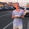 Profile Picture of Andrew Glenn (@@andrewmglenn) on Tiktok