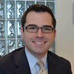 Profile Picture of David Brower (@davidcbrower) on Instagram