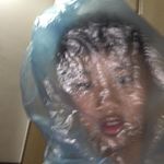 Profile Picture of Yong_yao (@yong_yao_2) on Instagram