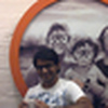 Profile Picture of Rohan Sachdev (@rhn_sachdev) on Flickr
