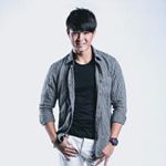 Profile Picture of 颜志健 Gan Zhi Jian (@g.zhiijian) on Instagram