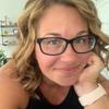 Profile Picture of Rebecca Burnham582 (@@beckybee83) on Tiktok