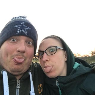 Profile Picture of Carl Rutter (@carl.rutter.14) on Facebook