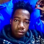 Profile Picture of Daniel Binns (@theoneandonlydanny_dimes) on Instagram