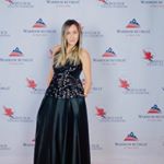 Profile Picture of Silvana Straubhaar (@inspireyourinteriorllc) on Instagram