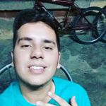 Profile Picture of Jeff Emanuel (@jeff_flarn) on Instagram